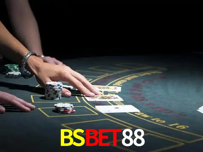 BSBET88 Salvador - Support