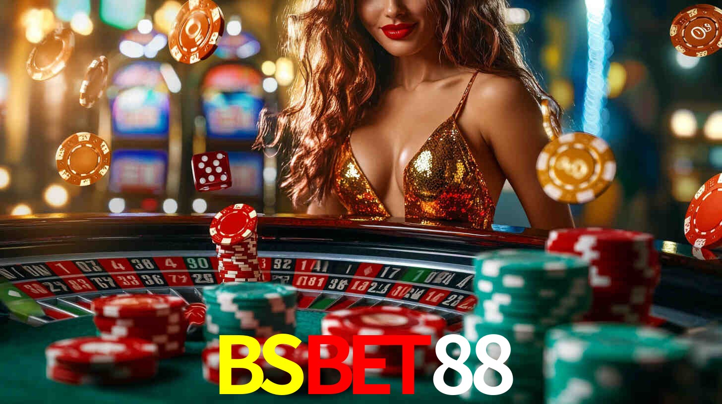 Programa VIP BSBET88