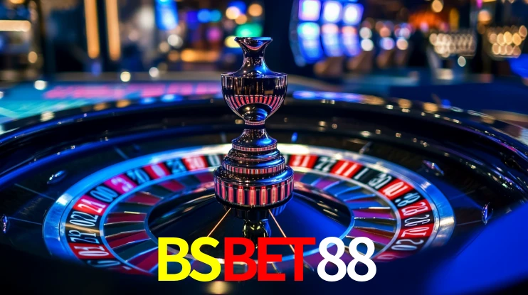 Ofertas Imperdíveis na BSBET88: Promoções e Bônus Que Valem a Pena