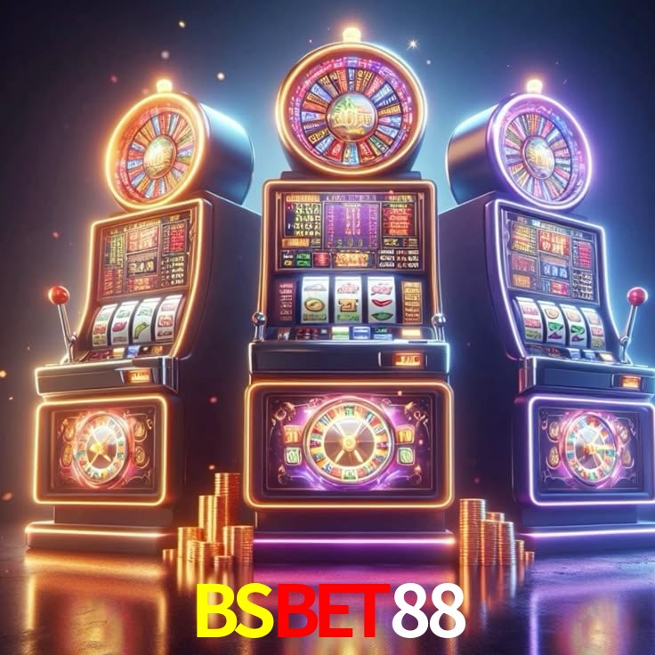 BSBET88 app