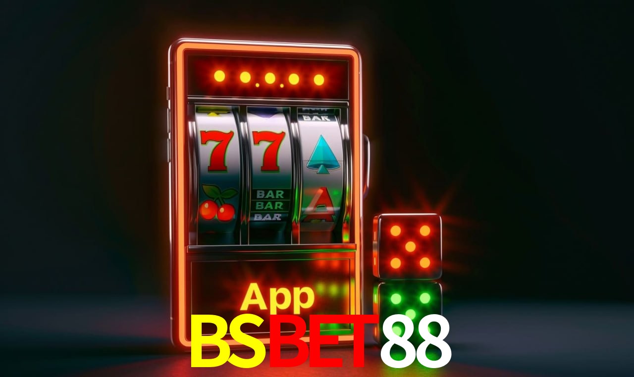Sistemas de Segurança BSBET88