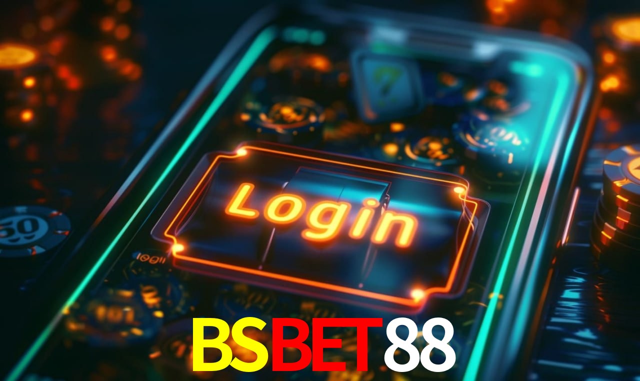 Statistics BSBET88