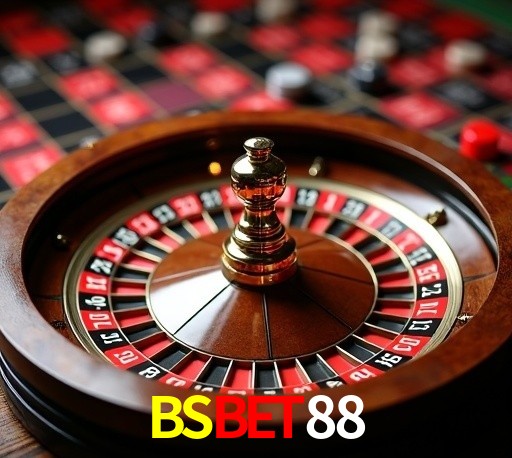 BSBET88 Curitiba - Statistics