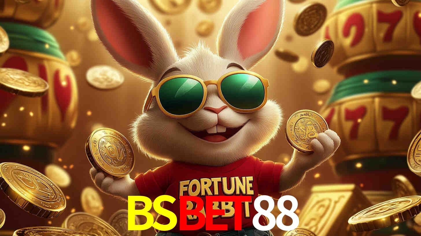 BSBET88,BSBET88.com