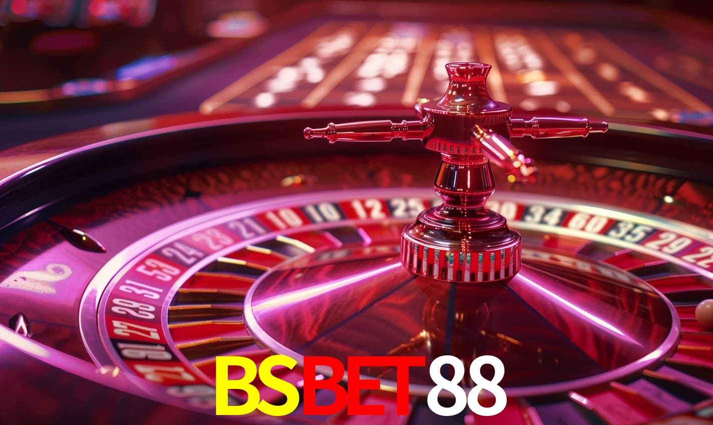 BSBET88 Curitiba - Hall of Fame