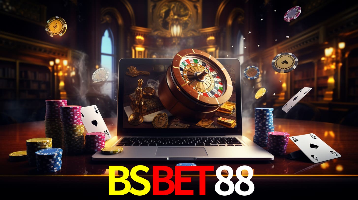 Crash Games Statistics BSBET88