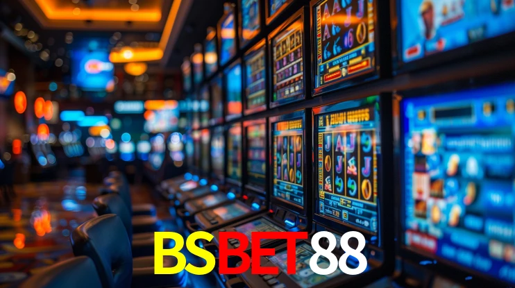 Exclusive Offers BSBET88