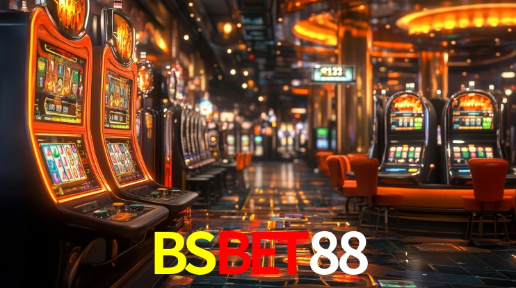 Instant EasyPaisa BSBET88