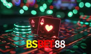 Benefícios da Conta BSBET88