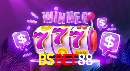 Apostas Esportivas na BSBET88: Um Guia Completo