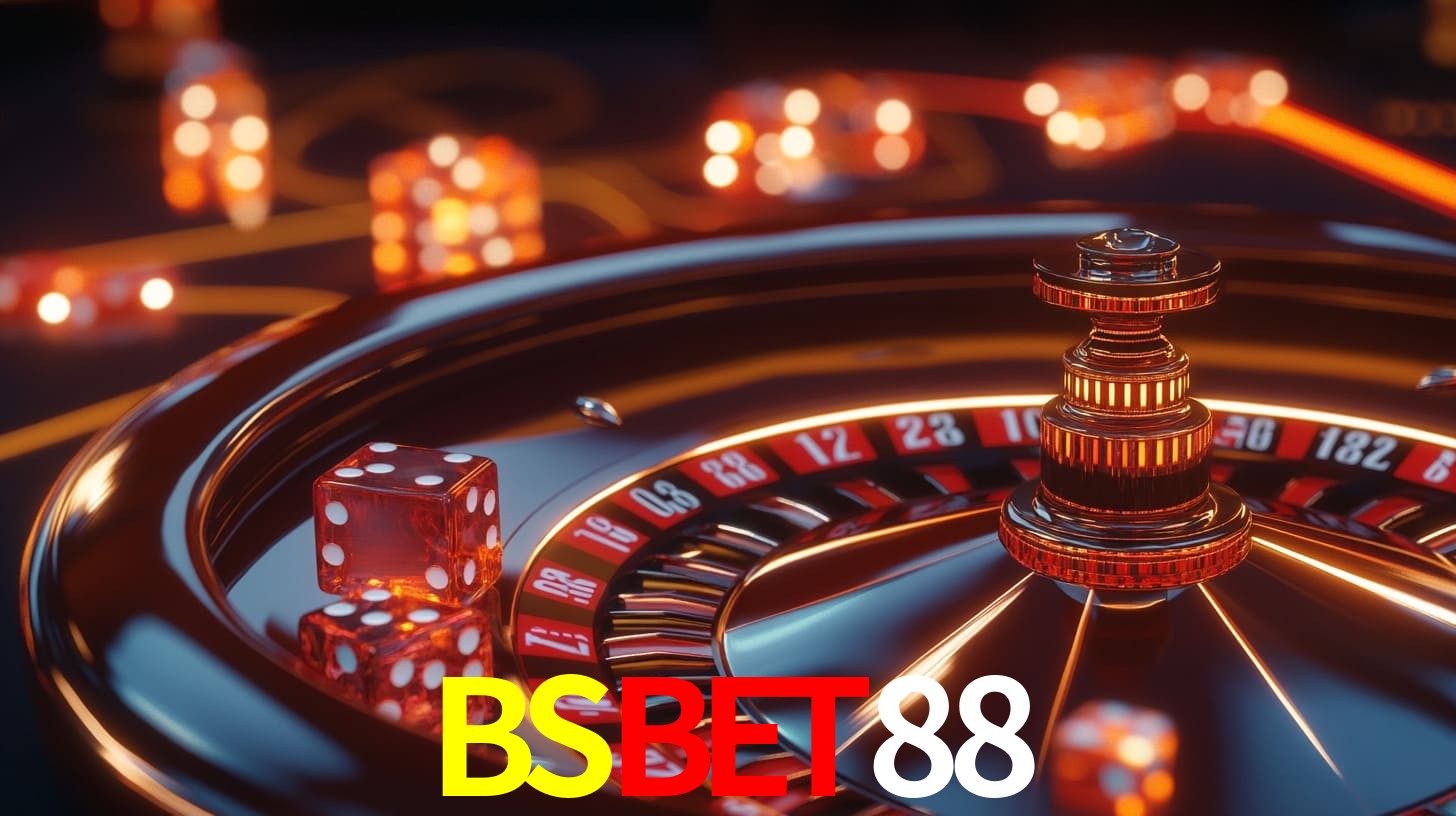 BSBET88