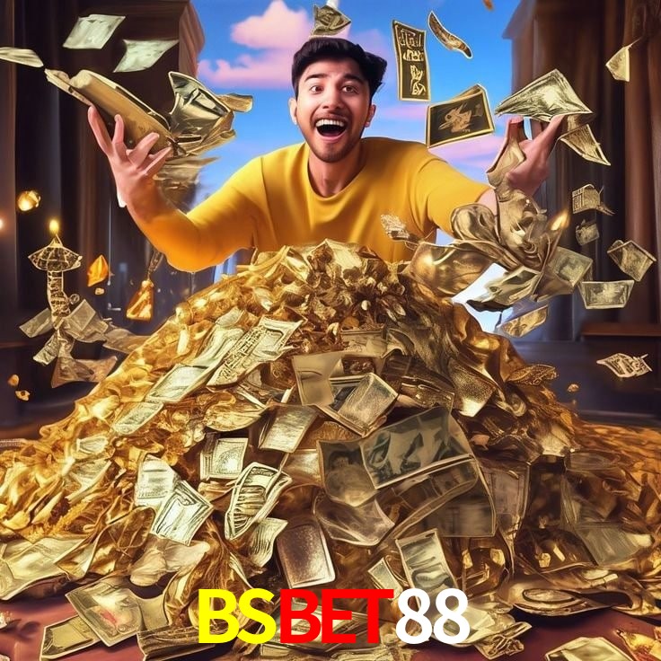 Estatísticas Esportivas BSBET88