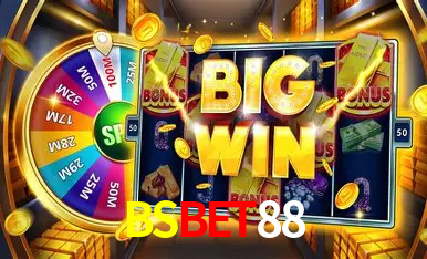 Inovações de Jogos na BSBET88: O Futuro das Experiências Interativas