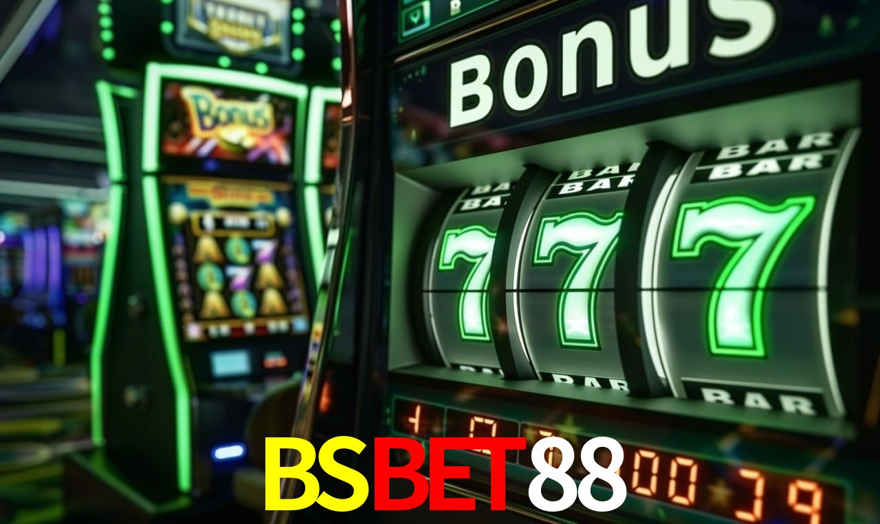 Quick Registration BSBET88