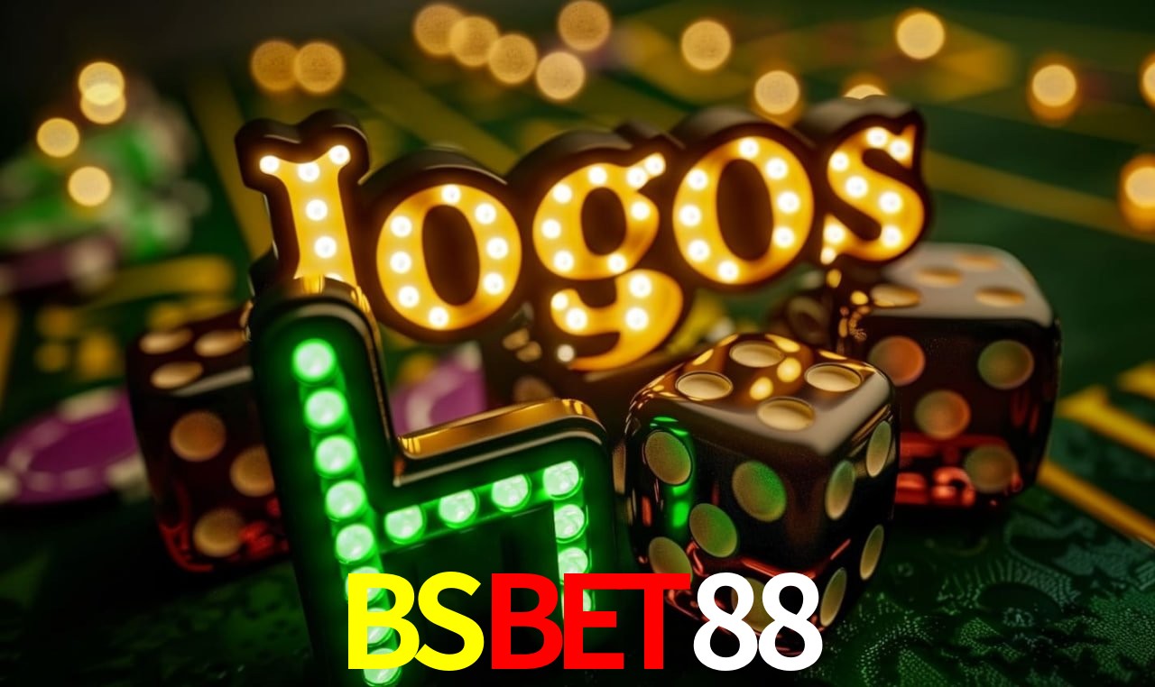 Integração de APIs BSBET88