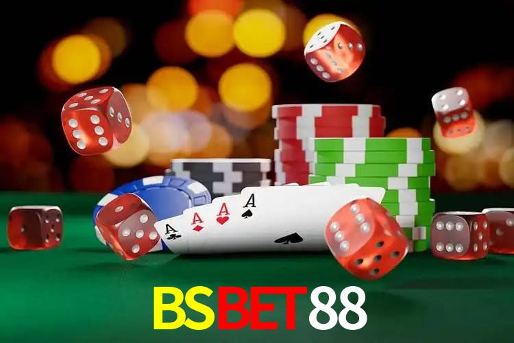 Ofertas Exclusivas BSBET88