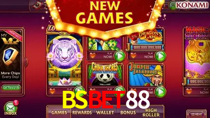 Descubra a Magia dos Jogos de Arcade no 330bet