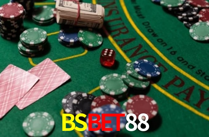 BSBET88,BSBET88.com