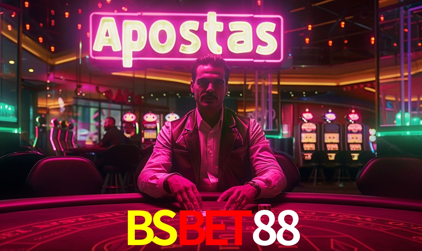BSBET88 Crash - Aviator e 35+ Jogos Instant Win