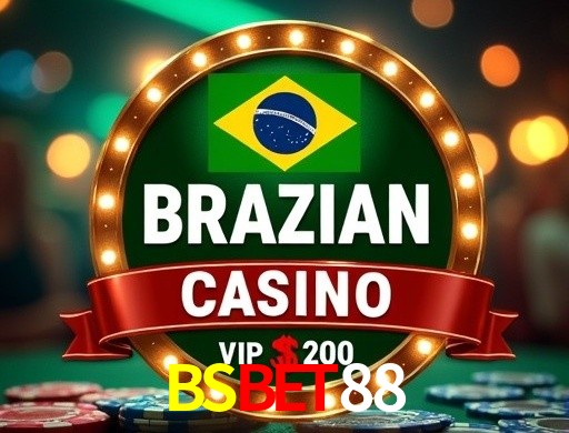 BSBET88 Salvador - Strategy