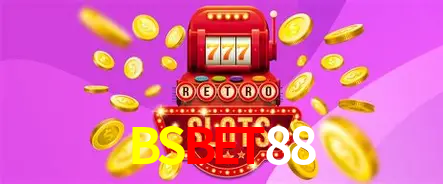 A Experiência Imersiva dos Cassinos Ao Vivo no BSBET88