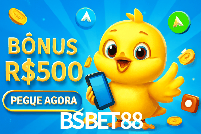 Weekend Specials BSBET88