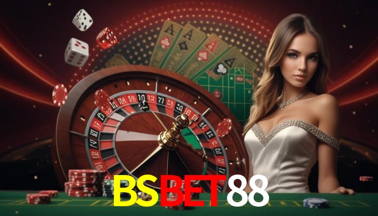 Security Systems BSBET88