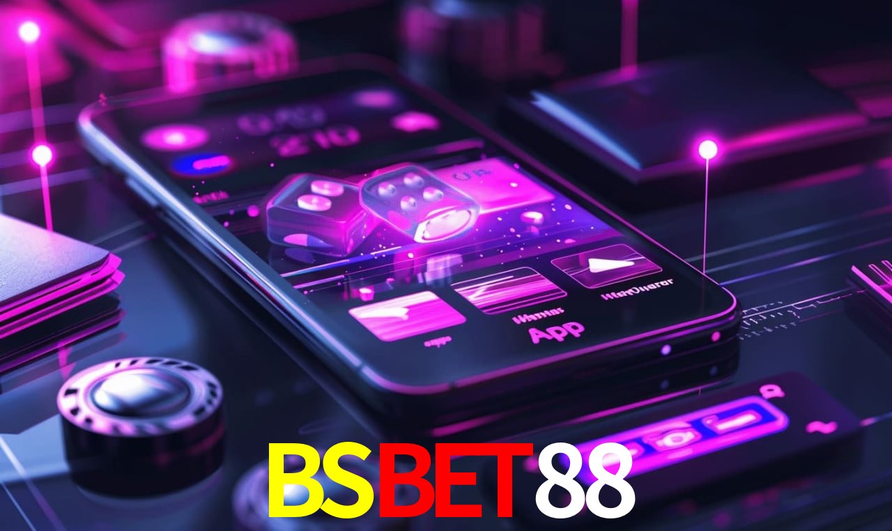 Experiência VIP BSBET88