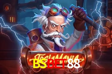 BSBET88 Salvador - Statistics