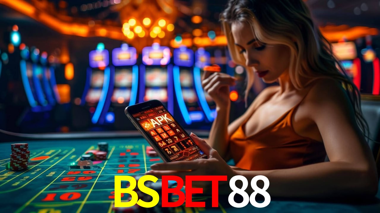 Sports Statistics BSBET88
