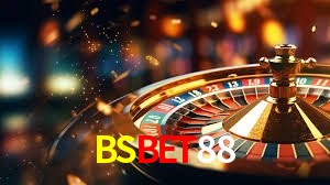 BSBET88 Fortaleza - Reviews
