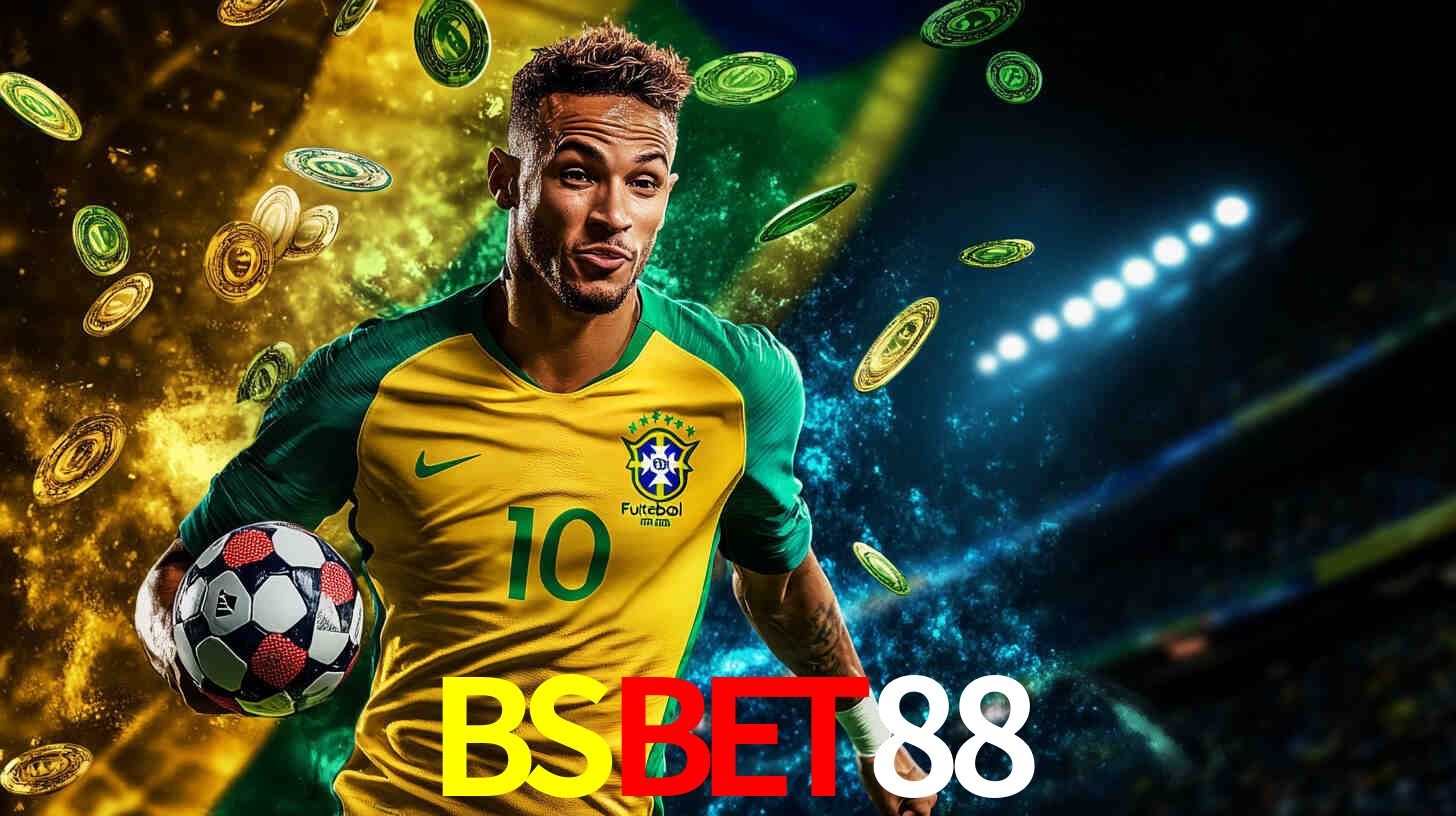 Descubra a Essência do BSBET88: Nossa História e Compromissos