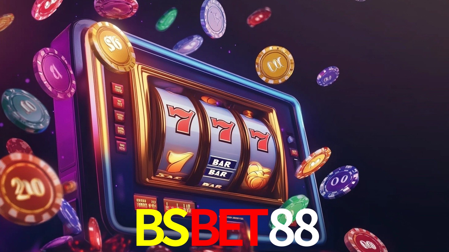 VIP Casino BSBET88