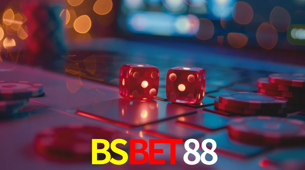 API Integration BSBET88