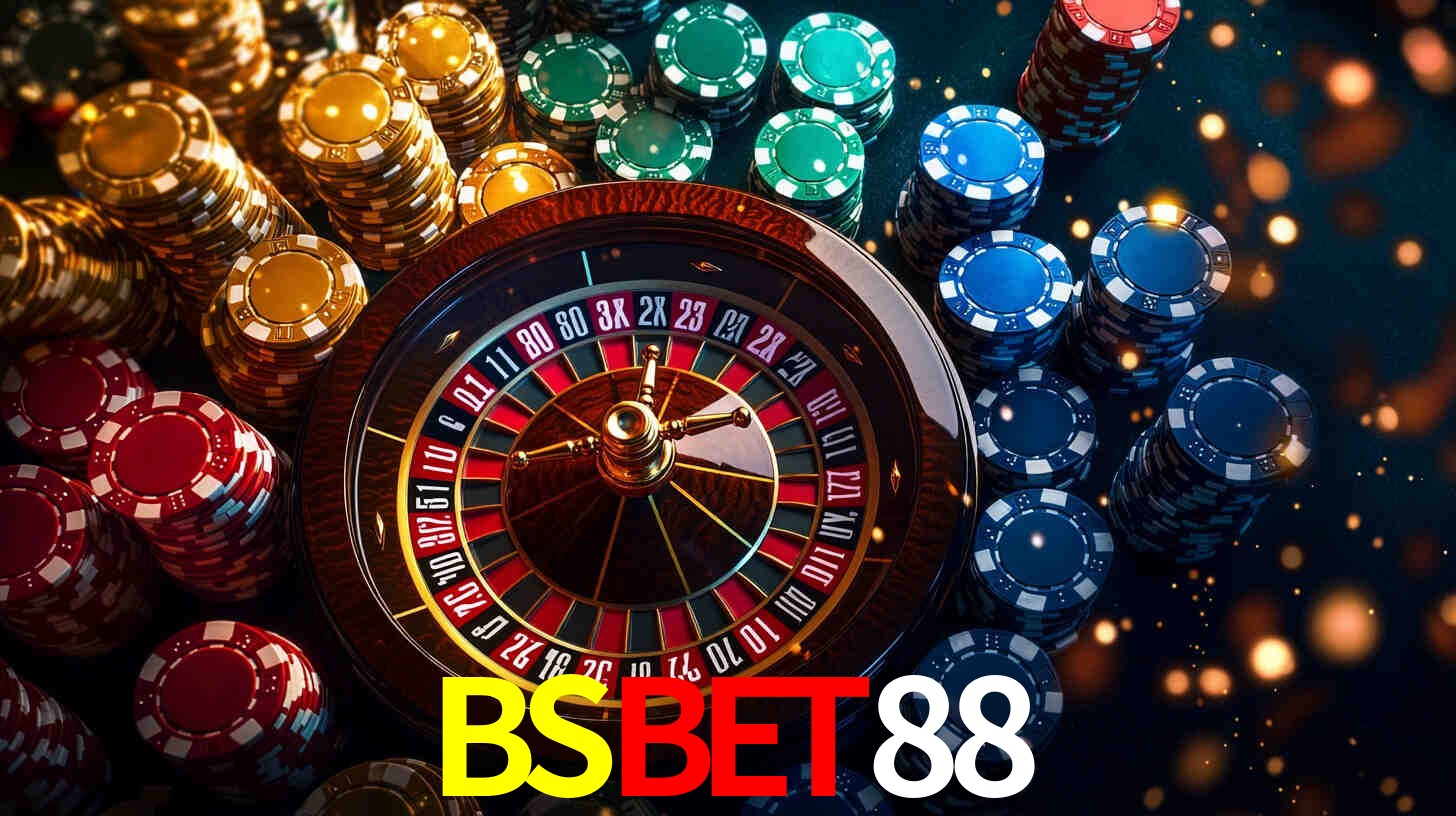 Daily Bonuses BSBET88