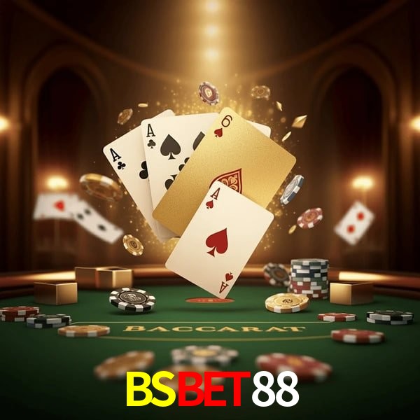 Tennis Betting BSBET88