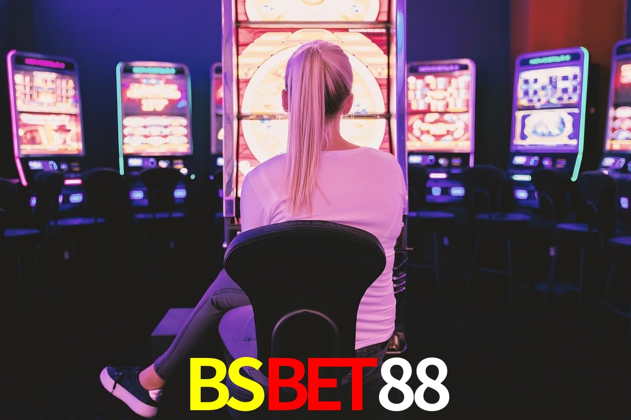 Secure Login BSBET88