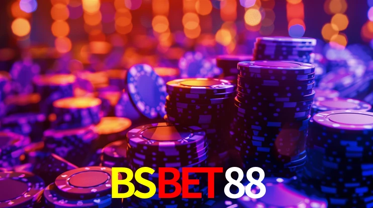 Bônus Generosos e Exclusivos no BSBET88 para Você!