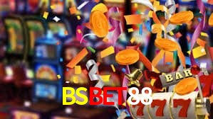 BSBET88 app