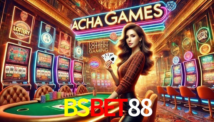 Welcome Bonus BSBET88
