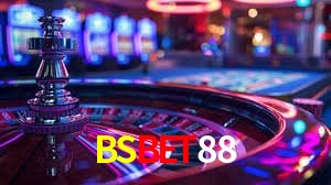 Cadastro Rápido BSBET88