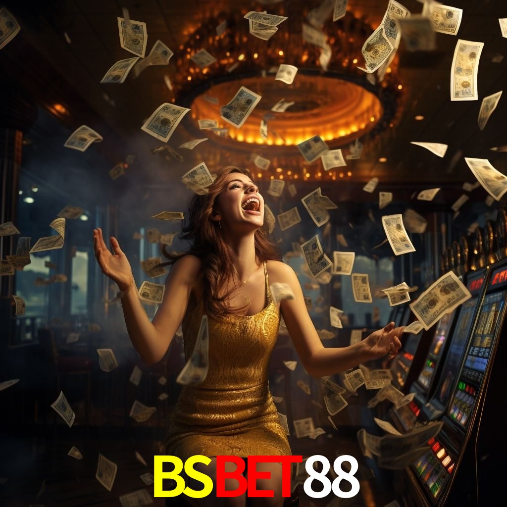 Basketball Betting BSBET88