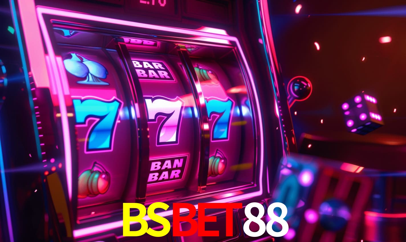 BSBET88 Belo Horizonte - Provably Fair