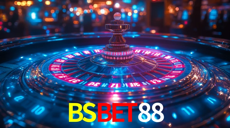 Premium Interface BSBET88