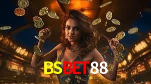 Games Directory BSBET88