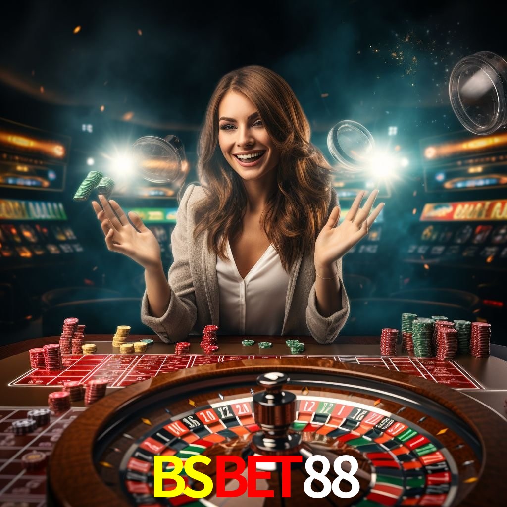 BSBET88,BSBET88.com