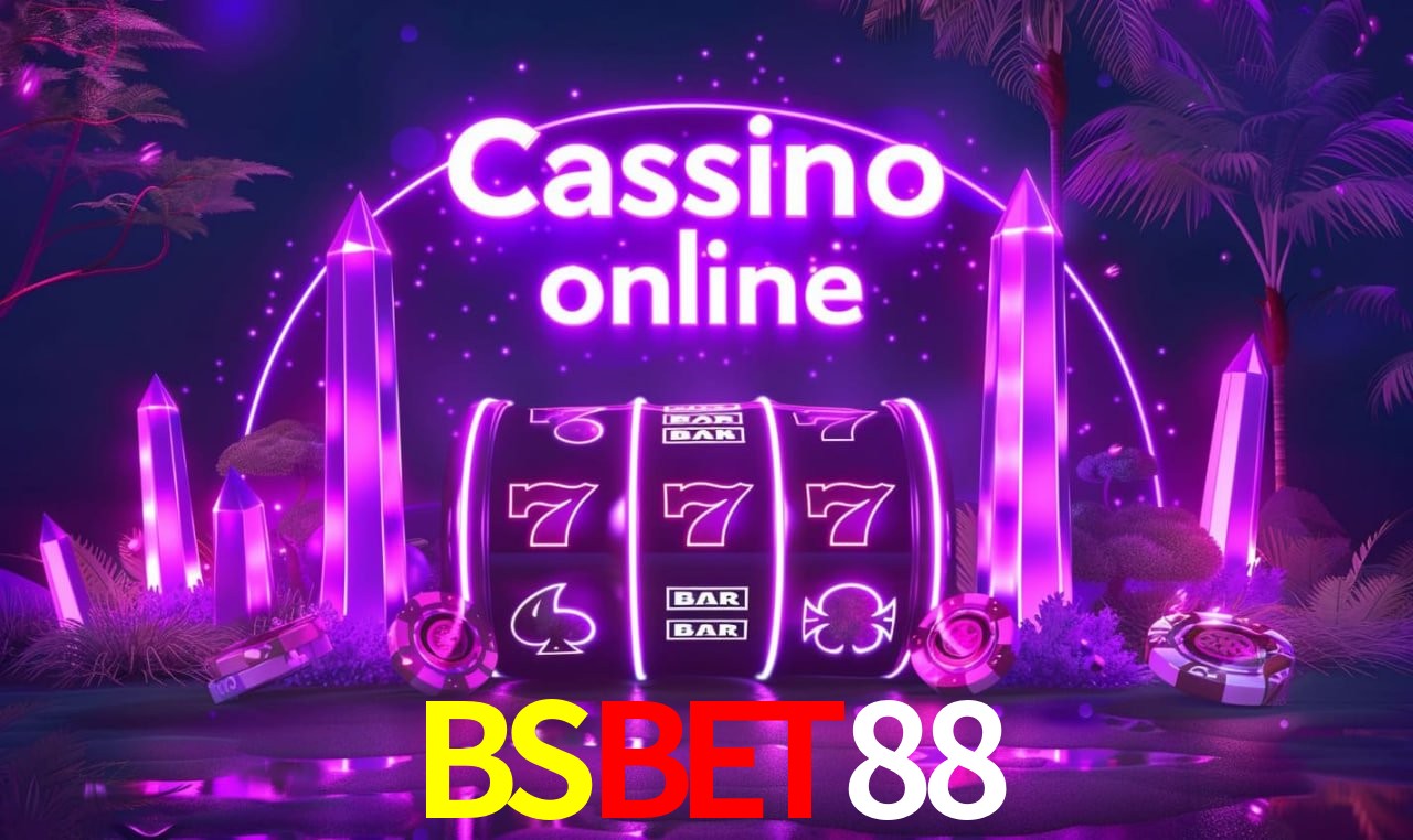 BSBET88 - Winners Celebration