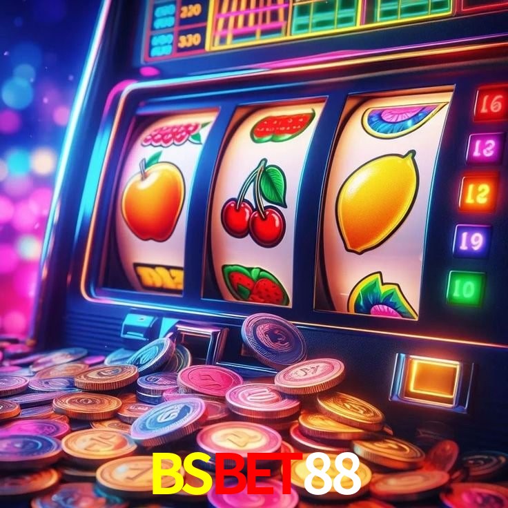 Login Seguro BSBET88