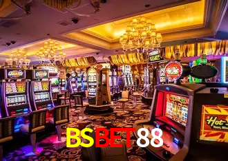 BSBET88 Belo Horizonte - Reivindique Bonus