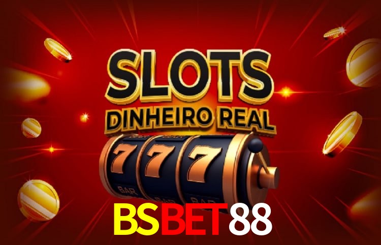 BSBET88 Belo Horizonte - Payments